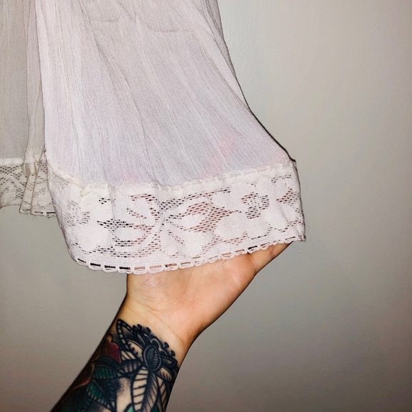 Cover up - Picture 6 of 7